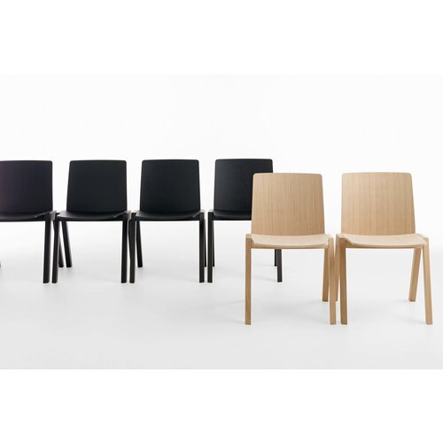 Crassevig Crassevig Kira stoel