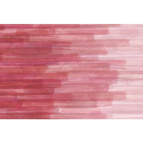 Artimo Artimo Kiri vitrage Artimo Artimo Kiri vitrage