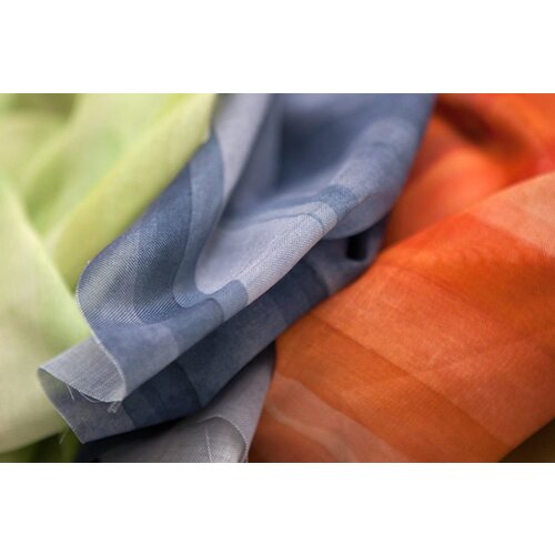 Artimo Artimo Kiri vitrage Artimo Artimo Kiri vitrage