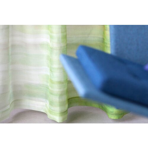 Artimo Artimo Kiri vitrage Artimo Artimo Kiri vitrage