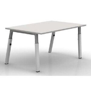 Haworth Haworth Kiron A Poot tafel