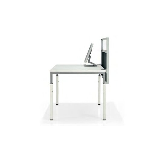 Haworth Haworth Kiron tafel