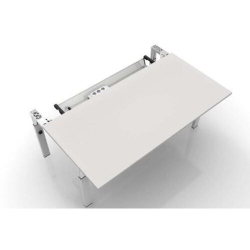 Haworth Haworth Kiron tafel