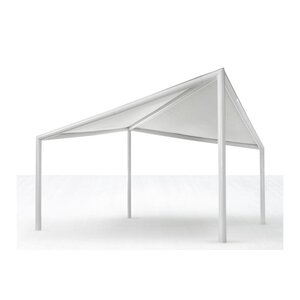 MyYour MyYour Kite buitenmeubilair MyYour MyYour Kite buitenmeubilair