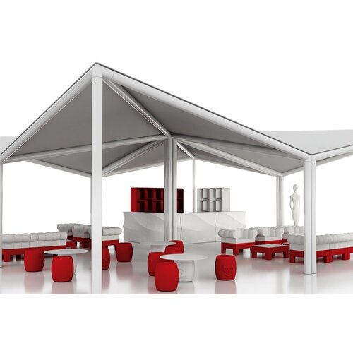 MyYour MyYour Kite buitenmeubilair