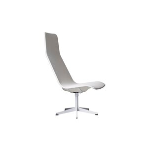 Swedese Swedese Kite Fauteuil