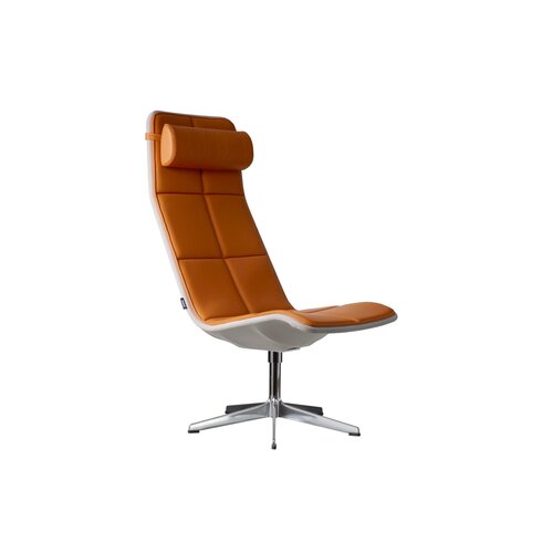 Swedese Swedese Kite Fauteuil Swedese Swedese Kite Fauteuil