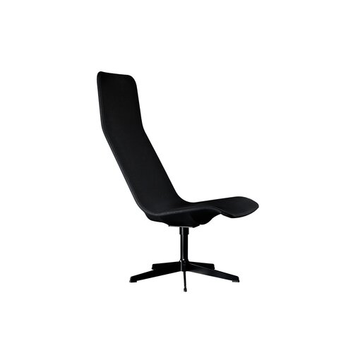 Swedese Swedese Kite Fauteuil Swedese Swedese Kite Fauteuil