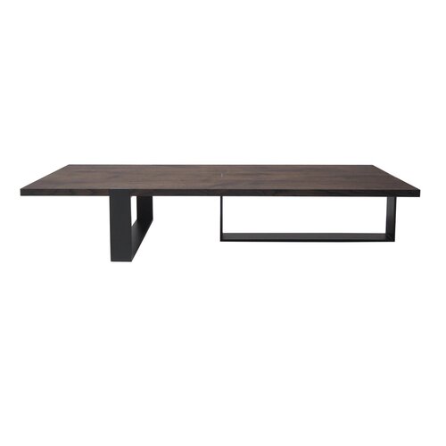 Pilat en Pilat Pilat en Pilat Klaas Tafel Pilat en Pilat Pilat en Pilat Klaas Tafel