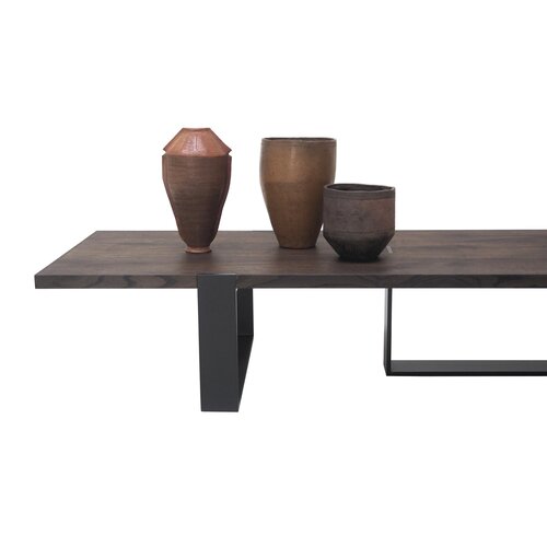 Pilat en Pilat Pilat en Pilat Klaas Tafel Pilat en Pilat Pilat en Pilat Klaas Tafel