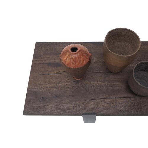 Pilat en Pilat Pilat en Pilat Klaas Tafel Pilat en Pilat Pilat en Pilat Klaas Tafel