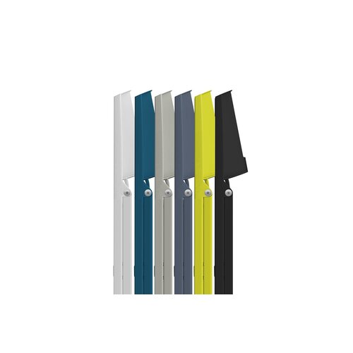 Casala Casala Axa klapstoel