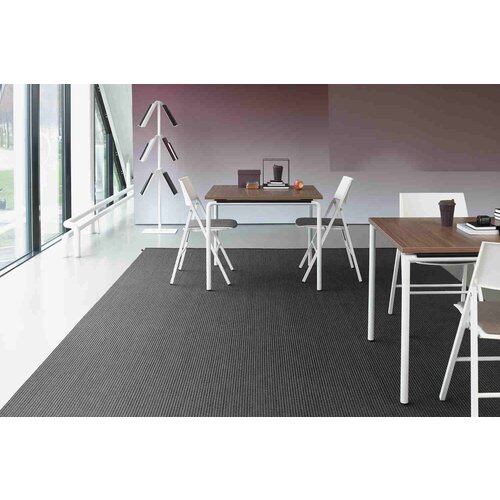 Casala Casala Axa klapstoel