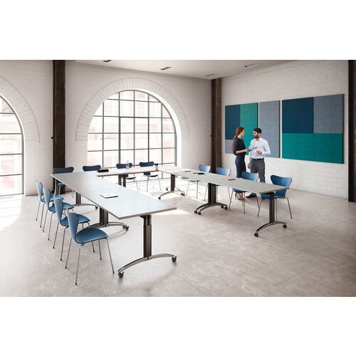 Palmberg Palmberg Klaptafel Palmberg Palmberg Klaptafel