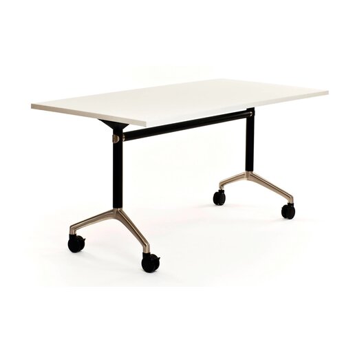 Tint Tint Klaptafel Tint Tint Klaptafel