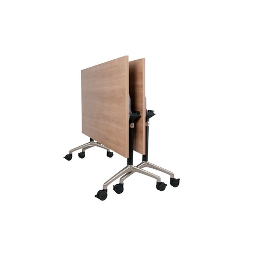 Tint Tint Klaptafel Tint Tint Klaptafel