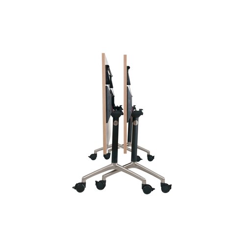 Tint Tint Klaptafel Tint Tint Klaptafel