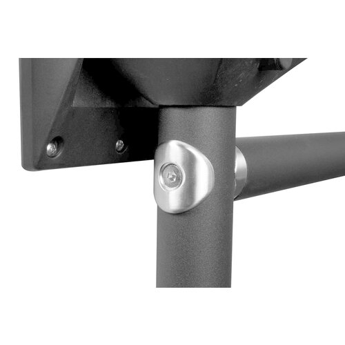 Tint Tint Klaptafel Tint Tint Klaptafel