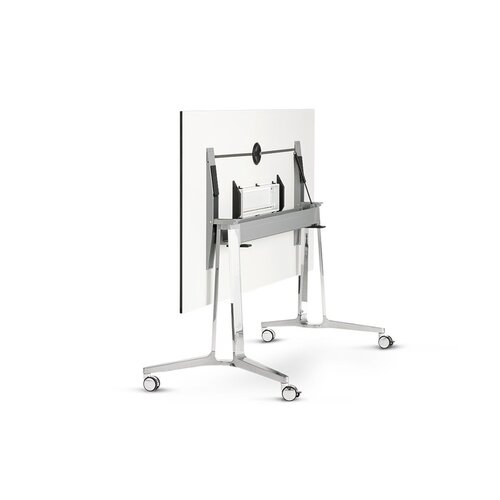 Wiesner Hager Wiesner Hager Skill Klaptafel