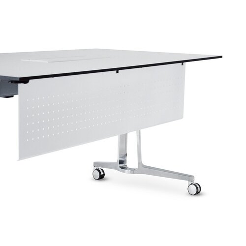 Wiesner Hager Wiesner Hager Skill Klaptafel