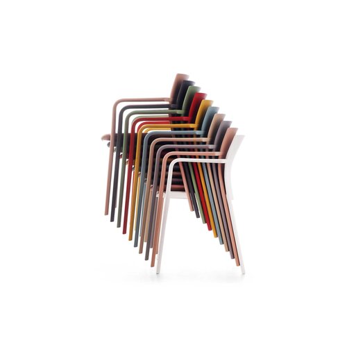 Kastel Kastel Klia stoel