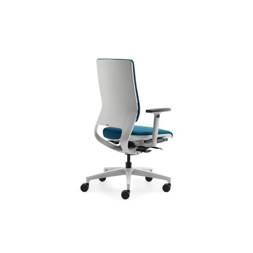 Klober Klober Klimastuhl bureaustoel