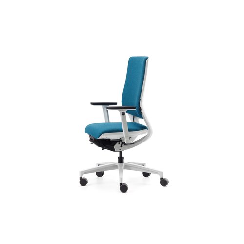 Klober Klober Klimastuhl bureaustoel