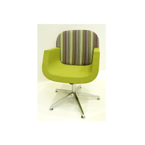 COwerk COwerk Klup vergaderstoel COwerk COwerk Klup vergaderstoel