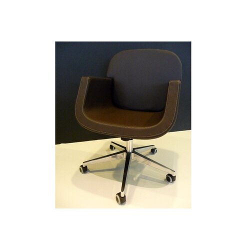 COwerk COwerk Klup vergaderstoel COwerk COwerk Klup vergaderstoel