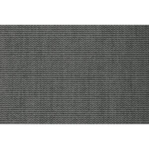 Ege Ege Epoca Knit Ecotrust tapijttegel Ege Ege Epoca Knit Ecotrust tapijttegel