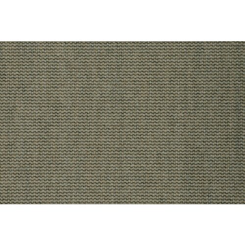 Ege Ege Epoca Knit Ecotrust tapijttegel