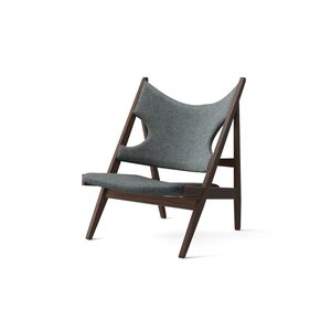 Menu Menu Knitting Chair Menu Menu Knitting Chair