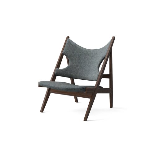 Menu Menu Knitting Chair Menu Menu Knitting Chair