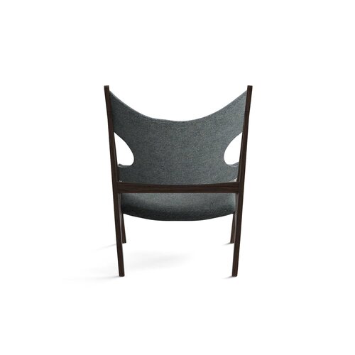 Menu Menu Knitting Chair Menu Menu Knitting Chair