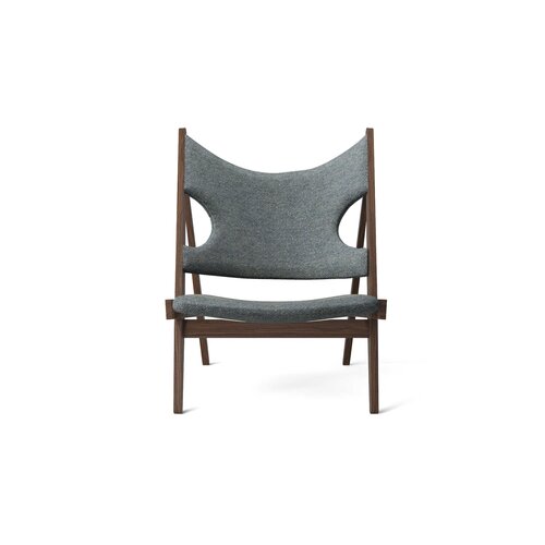 Menu Menu Knitting Chair Menu Menu Knitting Chair