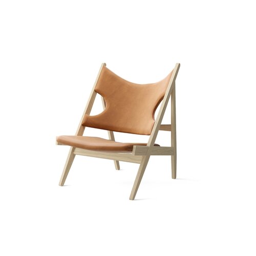 Menu Menu Knitting Chair Menu Menu Knitting Chair