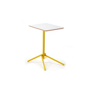 Naughtone Naughtone Knot Table