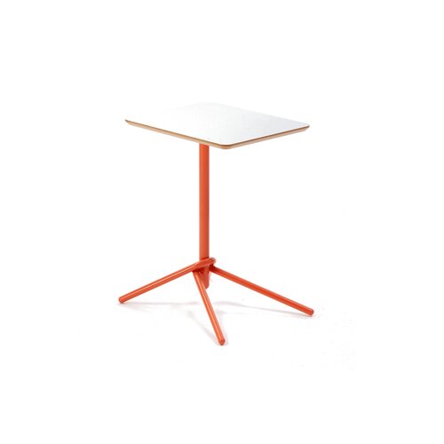 Naughtone Naughtone Knot Table Naughtone Naughtone Knot Table