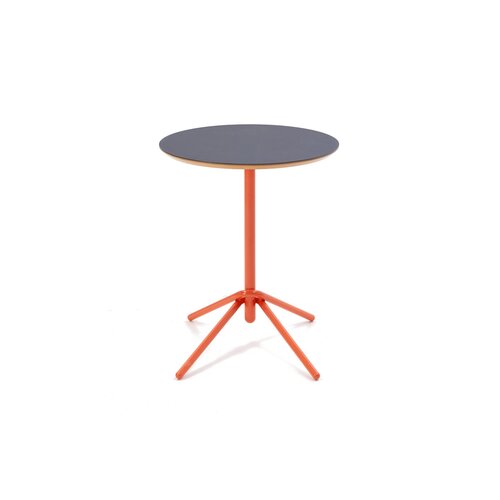 Naughtone Naughtone Knot Table Naughtone Naughtone Knot Table