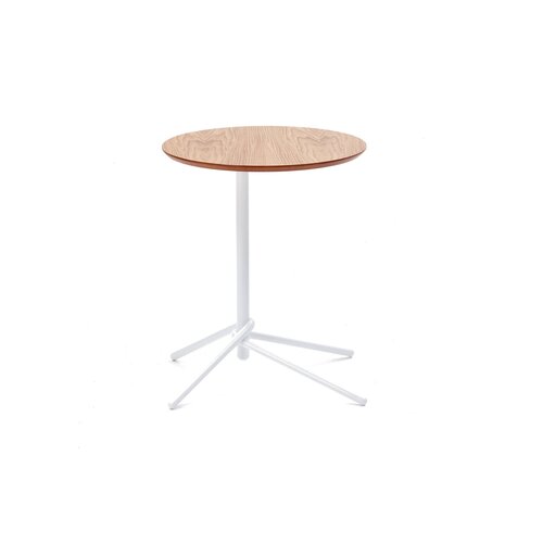 Naughtone Naughtone Knot Table Naughtone Naughtone Knot Table