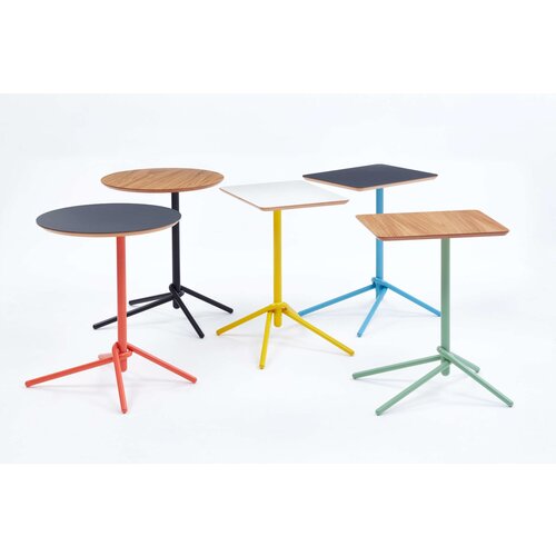 Naughtone Naughtone Knot Table Naughtone Naughtone Knot Table