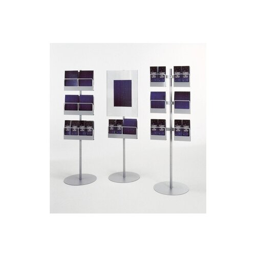 Caimi Caimi Koala brochurestandaard Caimi Caimi Koala brochurestandaard