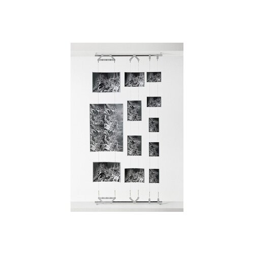 Caimi Caimi Koala brochurestandaard Caimi Caimi Koala brochurestandaard