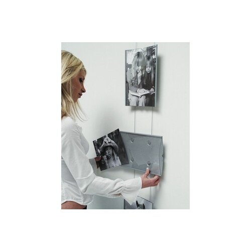 Caimi Caimi Koala brochurestandaard Caimi Caimi Koala brochurestandaard