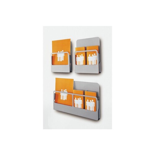 Caimi Caimi Koala brochurestandaard Caimi Caimi Koala brochurestandaard