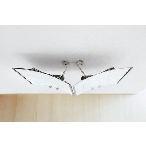 Caimi Caimi Koala brochurestandaard Caimi Caimi Koala brochurestandaard