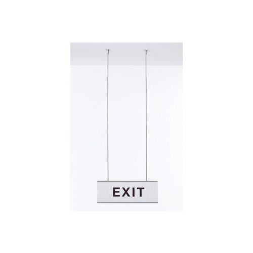 Caimi Caimi Koala brochurestandaard Caimi Caimi Koala brochurestandaard