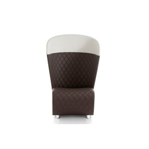 Kastel Kastel Koccola fauteuil Kastel Kastel Koccola fauteuil