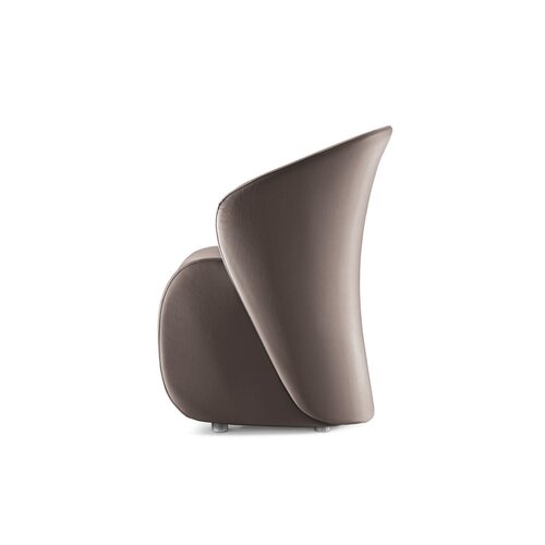 Kastel Kastel Koccola fauteuil