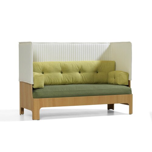 Bla Station Bla Station Koja Sofa bank Bla Station Bla Station Koja Sofa bank